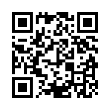 QR Code for 13aYB4DX1CnazfDCqFciRWbCJRbDK3yAvt