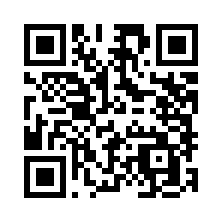 QR Code for 13aYDECh2NgdWhrdav4wFmCPX11qGoxWLU