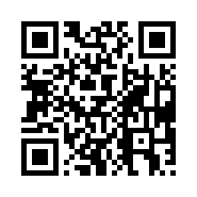 QR Code for 13aYFLp6VvCdP3X2cSfWtTMNDuUKuSJSzF