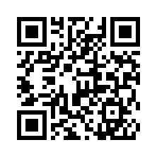 QR Code for 13aYFT5PZomzvuGZsnHeN4ZRE4xpj2GQ7m