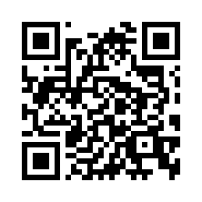 QR Code for 13aYGmqC8imiwpSbqkkBMxEBQ574dPWReJ