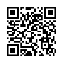 QR Code for 13aYGu125imMY69ebK8XkpBVted1k6gPqc