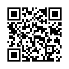 QR Code for 13aYHMZFVfpibbmAbv4jsUMVguAebjGtFb