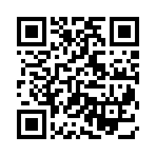 QR Code for 13aYLHUZWPVLAAcr2aJGEXZd3f1Yxqf1TP