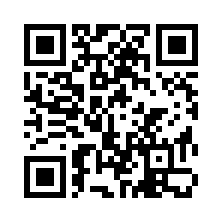QR Code for 13aYMfxyUB9hSFAS8WDbiHkvfmbyjv3XGS