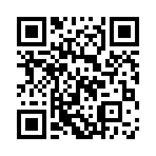 QR Code for 13aYMyPEGVP8usZLXSKUamJ42nkRaXRbum