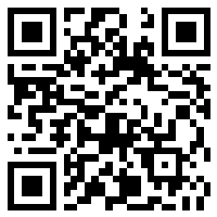 QR Code for 13aYPD4QrgBQAhibfuRFwd2MdYJP7DPgmB