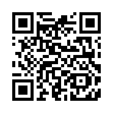 QR Code for 13aYSDYuGv6q7Cgo7AWf9y6RF6cdZom3C1