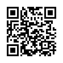 QR Code for 13aYTr6LSigbYQCkg39gDhkenZnwoMoWmk