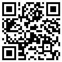 QR Code for 13aYV4vfz1UWf1S6EhXMNeMuzokvxqK69p