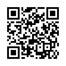 QR Code for 13aYVTySKMBtU5DPqJVTJ3jF2B8vWrQwT8