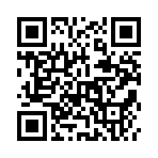 QR Code for 13aYVnd4262WXvxSZuRiAR6M3Ut1UhTUcm