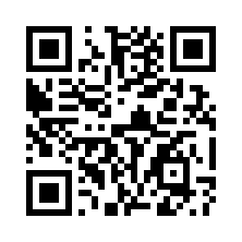 QR Code for 13aYVogdhbUC2uvsqLaWS3EmZqVigLWBD2