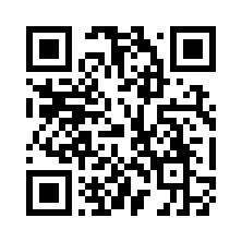 QR Code for 13aYX2fcWyqPSwrAPk1FvAXQ3d9cTVXFfZ