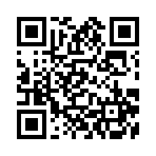 QR Code for 13aYX6GevBquxknfv2tcsGhbDWTuFvkgdn