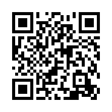 QR Code for 13aYYMs6EvNmKr7QzLhmFbWTC4pXSKxqZQ