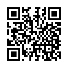QR Code for 13aYZmDeHPCaSX2f1CxFEn5UBnV9Wp7BY8