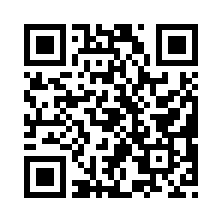 QR Code for 13aYZx5yDXMKyonoPBQQcNRJkY1JcCJeWD
