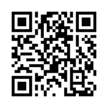 QR Code for 13aYaCsjY2C18kp9LHjitXNgeEPMLcVz1V
