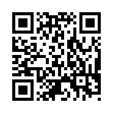 QR Code for 13aYb6KtyvkCSKjgNEaCeuTPss4XkH2SiJ