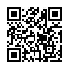 QR Code for 13aYbTwCUL8QZa7StmMXG1RdBK1Lgu4hvr