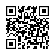 QR Code for 13aYdwHYwLKTA2qduFBWNCLHvJv1aRStUz