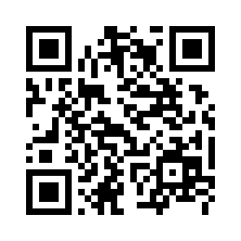 QR Code for 13aYeP99y1a3ow8pgPJj3D3LrUAugCwpJK