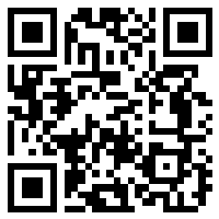 QR Code for 13aYeSVB48ARbEdo9tQS4sY3pNF9awBUy2