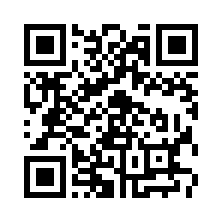 QR Code for 13aYirF8a2LoNBDheG9f55s1Frj7TvQitr