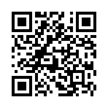 QR Code for 13aYxcXgd4HoDgiRuVSx5WXBJrHUGRuvkm