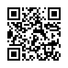 QR Code for 13aYyecbTh2ReYFRdfgjLAZje54XZFCP1v
