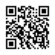 QR Code for 13aYzwmecrhbHT18aKsSfTzEvbsH6VP39d