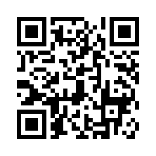 QR Code for 13aZ1UeAGjVMWHsq5YziafShGotBzxXsi6