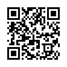 QR Code for 13aZ27vSJf6f2FHR7DvL9Go3BJF8jpMuRF