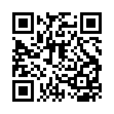 QR Code for 13aZ3qCFekXjzAgV8PVTNaemCVAbqAYyAg