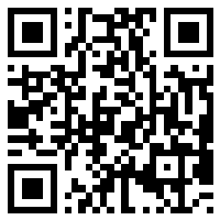 QR Code for 13aZ4BU57SH2CSBkTzkvgSxu9eXom2fuBJ