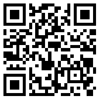 QR Code for 13aZ4M1T7QLKSym2CEYKMtPXwevNGnqbBu