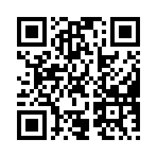 QR Code for 13aZ8XArTtkSuTpPuuDVswCHDer26baH5m