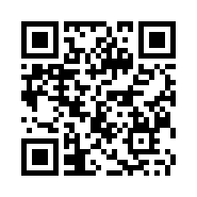 QR Code for 13aZBCCZ2S4guySH2nw32JfexR4ZeSELpJ