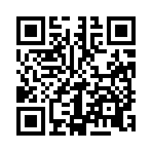 QR Code for 13aZCjAhnVmYdBUjbSyQT5LJk1XJM2Fs1W