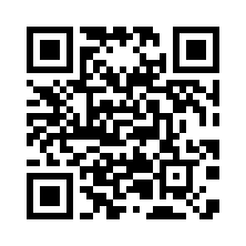 QR Code for 13aZEUQYTMGz3Z7f7fRCDmGd3gEePsoSkg