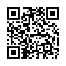 QR Code for 13aZFQfei2Sqa2U2yidew3dhpaTutroeeC