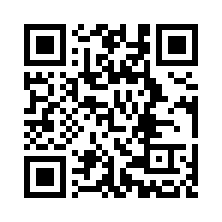 QR Code for 13aZJbTt5VTvFHExm4Lpn73T4xXABHciRY