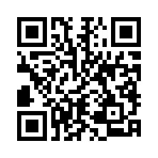QR Code for 13aZKxXWmiJ2u6sEgcCFgWToacfR2MubCG