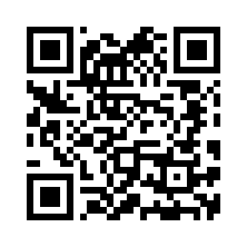 QR Code for 13aZKxorjfMLKUjSwVYcrPoVstKWSddrGJ