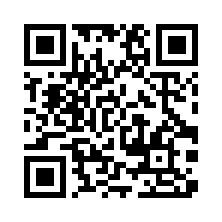 QR Code for 13aZLG8WDMPZBCYahXDFEXcBYsuTJ52YUQ