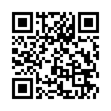 QR Code for 13aZLPN41J31wyH2BYCB369dn15NNDpEP9