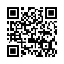 QR Code for 13aZMvG3LfWW7VcNS3sX1mqXHm2cDFinTV