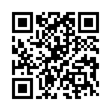 QR Code for 13aZP5BPRHTE5HBsGF8D6pWDEypYdeo6R3