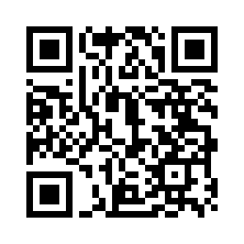 QR Code for 13aZQExqkz5WCd7jQ3RFsiRVFwMdg5ANYf